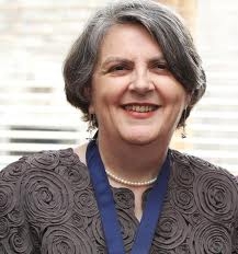 Siobhán Parkinson