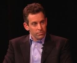 Sam Harris