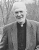 Robert Farrar Capon