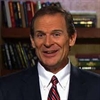 William J. Federer