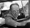Vladimir Nabokov