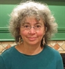 Donna Jo Napoli