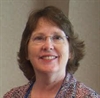 Karol L. Yeatts