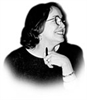 Natalie Babbitt