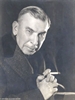 Booth Tarkington