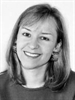 Elizabeth MacLeod
