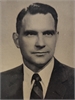Willard M. Wallace