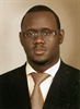 Alphonce "Ozone" Omondi Oketch