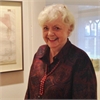 Betty Edwards