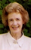 Nancy Campbell