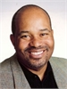 James E. Ransome