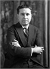 Charles B. Falls