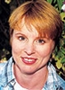 Annette Cable