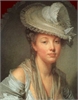 Madame D'Aulnoy