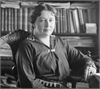 Sigrid Undset