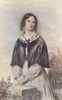 Charlotte M. Yonge
