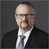 David L. Bahnsen