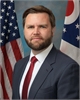 J. D. Vance