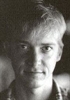 Ian Falconer