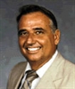 Gary E. Parker