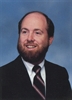 David Quine