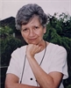 Beverley Naidoo