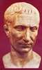 Julius Caesar