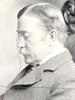 Hamilton Wright Mabie