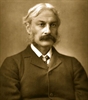 Andrew Lang