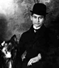 Franz Kafka