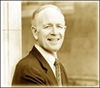 Robert Fagles
