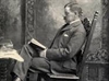 Thomas Nelson Page