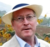 Diarmaid MacCulloch
