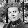 Joan Aiken
