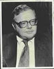 Roger Lea MacBride