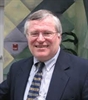 Gene Veith