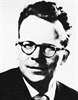 Edward M. Eager
