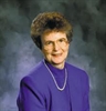 Janette Oke