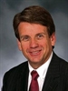 Michael P. Farris