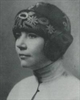 Rose Wilder Lane