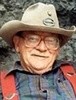 Allan W. Eckert