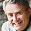 Luis Palau