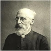 Alfred Edersheim
