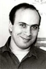 Arthur Yorinks