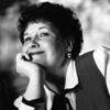 Phyllis Reynolds Naylor