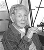 Taro Yashima
