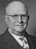 H. A. Ironside