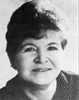 Peggy Parish