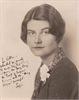 Evelyn Sibley Lampman