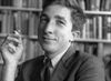John Updike